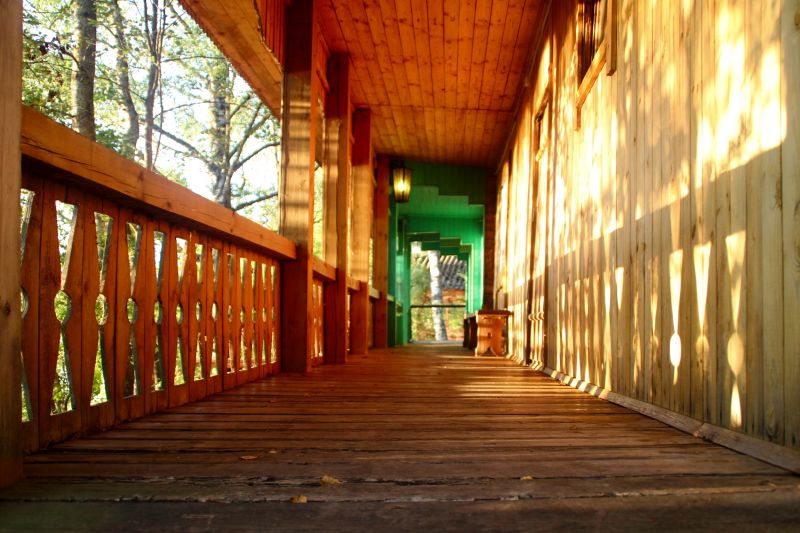 Common Pitfall to Avoid